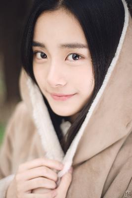 人民的名义全集免费播放在线观看