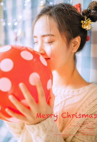 迷你世界老版本0.44.2