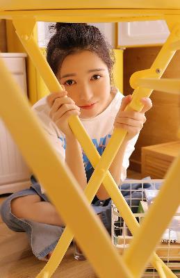 GOGOGO高清在线播放免费观看如果奔跑是湘