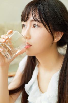 YY影院在线观看高清电视剧大全