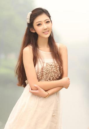 影视大全免费追剧