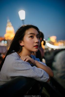 姐姐的朋友在线观看