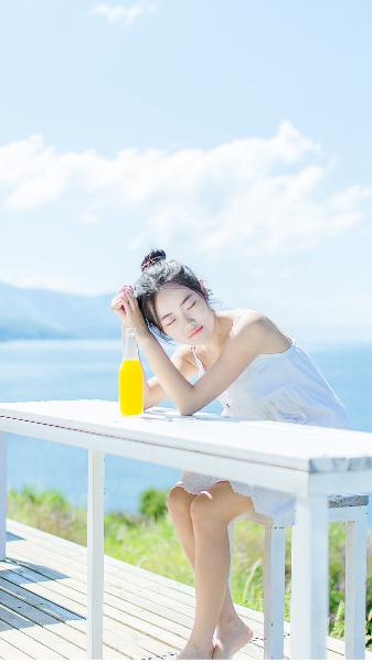 继续播放免费观看最新一期高清