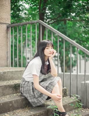 窝窝影院免费观看电视剧最新章节