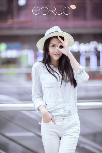 免费播放60分钟爱情电视剧推荐