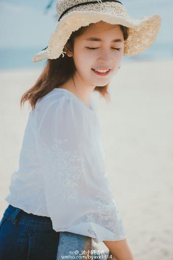 在线观看高清免费完整版电影