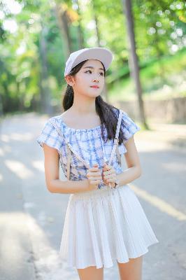 青梅竹马是消防员