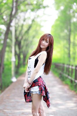 魔道祖师动漫全集免费观看完整版