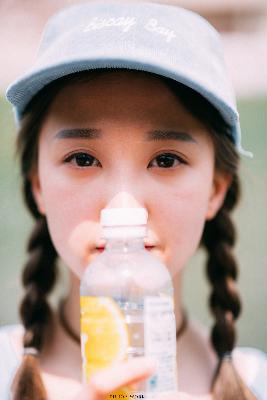 老阿姨高清在线观看电视剧