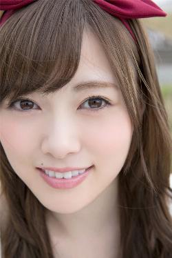 三年在线观看免费高清正版