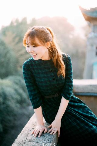 金瓶梅在线播放