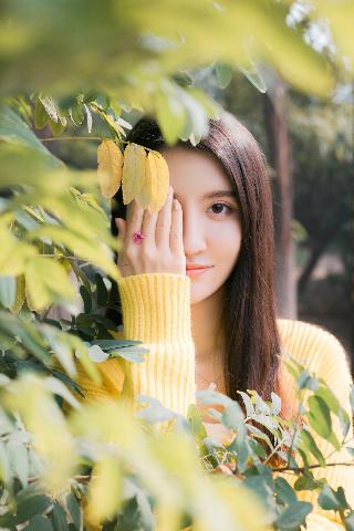 波多野结衣的电影