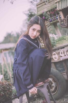 恐怖电影免费高清在线观看