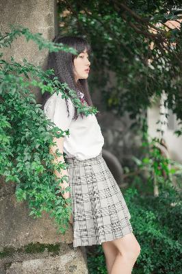 运钞大劫案2025在线观看免费版