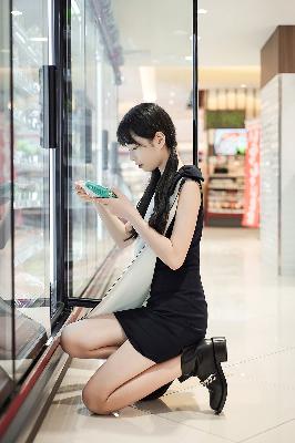 系统被宿主灌溉的日常小说