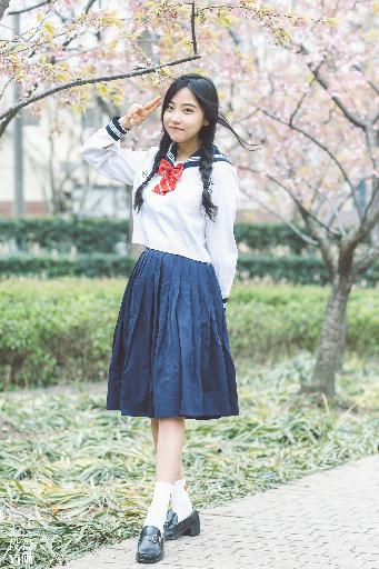 GOGOGO国语版免费播放