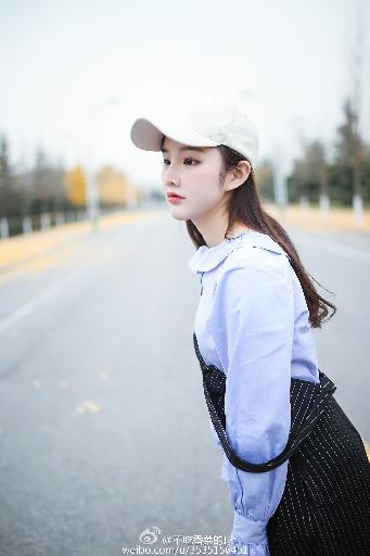 YY6080新视觉电影电视剧观看平台