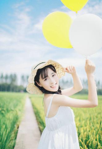 仙逆在线观看高清