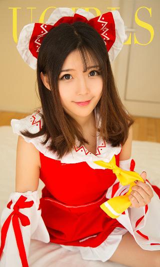 周生如故 电视剧