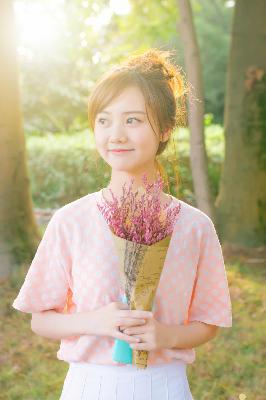 速度与激情尖叫片段