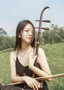 王子的本命是恶役千金