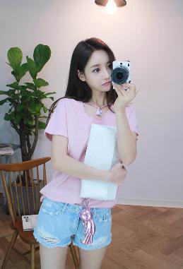 无可奈何电影完整版