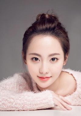 西瓜影视在线观看免费高清电视剧