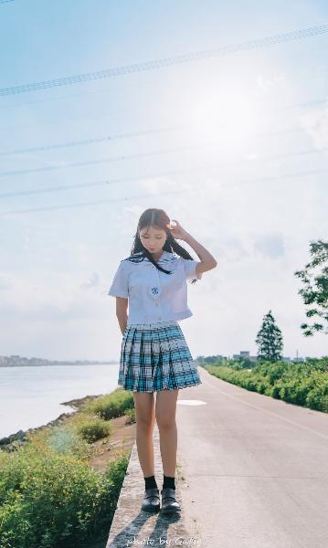 哪吒之魔童闹海免费观看完整版电影