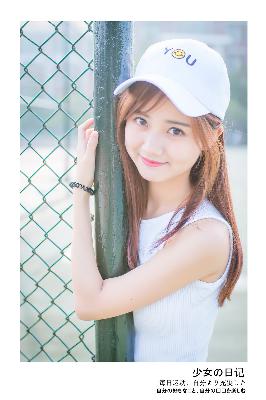 万界独尊动漫免费观看完整版