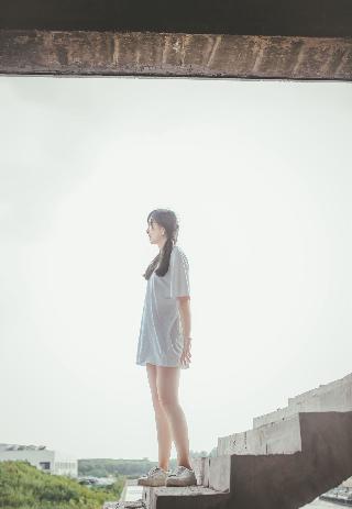 牧神记动漫在线观看