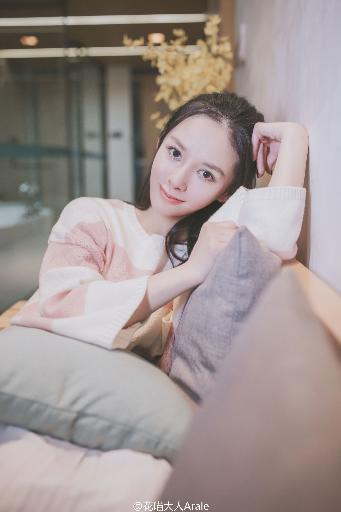 蛟龙行动在线观看免费高清电影