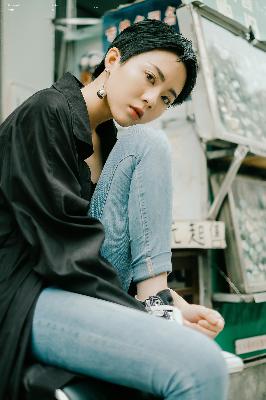 天地剑心电视剧免费观看