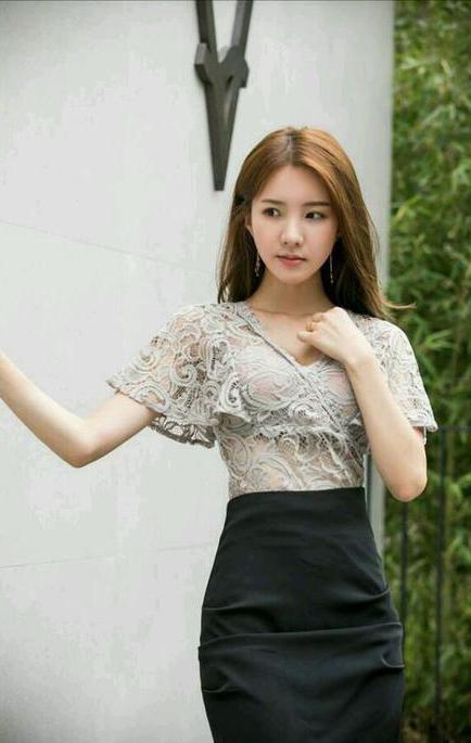 平凡的世界电视剧免费全集在线观看