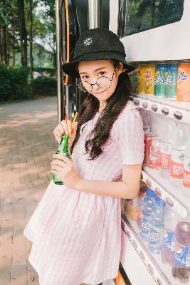 白月梵星电视剧免费观看完整版