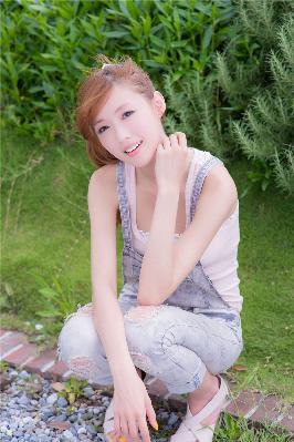 八戒八戒电影在线看免费观看完整版