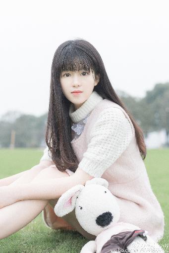 免费观看在线高清电视剧