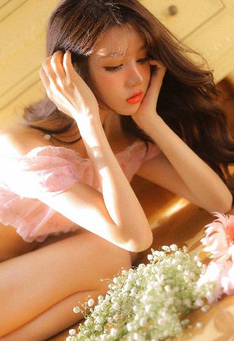 鲁鲁影院免费观看电视剧电影网悟空