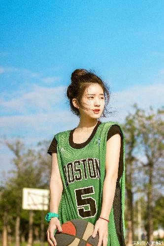 琪琪电影在线观看免费播放电视剧