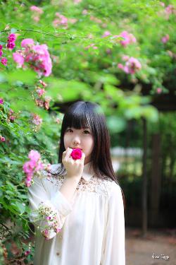 777米奇四色眼影888