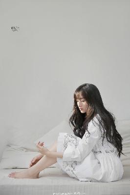 聊斋艳谭在线观看