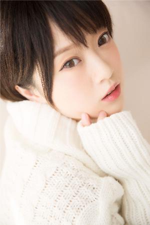 牧神记动漫在线观看全集免费