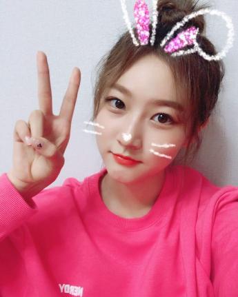 叶辰萧初然最新章节