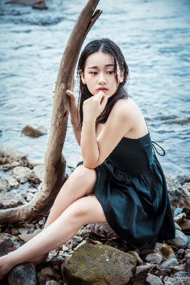 哪吒之魔童闹海免费观看完整版电影