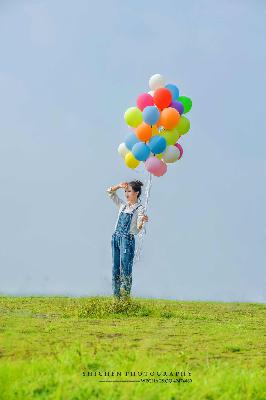 暴躁BBBBBBBBBBBB女