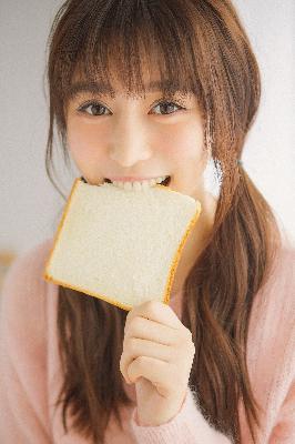 谁是凶手电视剧完整版免费观看