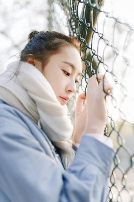 三分野电视剧免费观看完整版高清