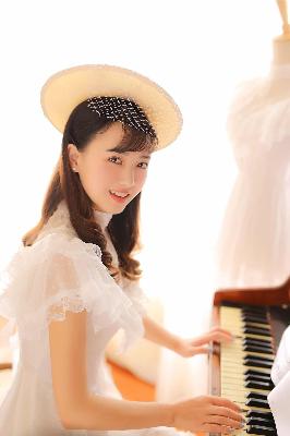 怪奇物语第五季