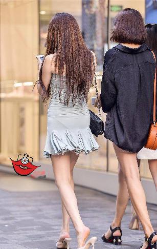 原来新神马电影手机版