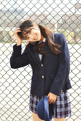 火影忍者免费观看全集在线观看高清