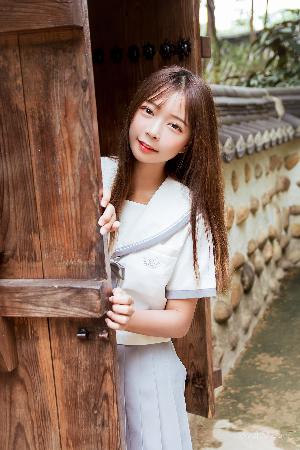 都市风云乔梁巅峰宏图